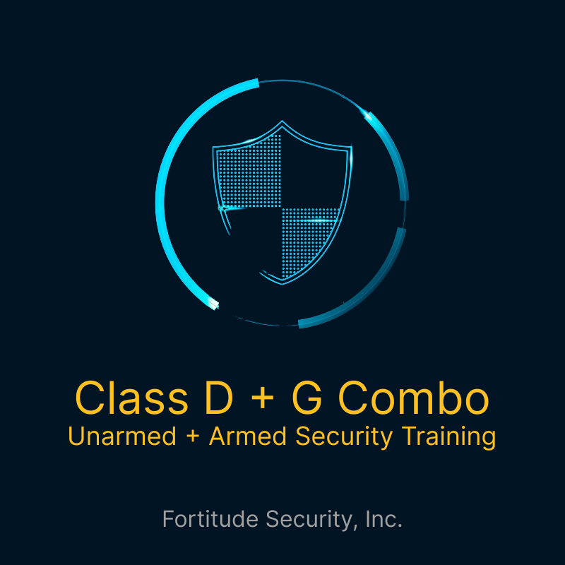 class-d-g-combo.png