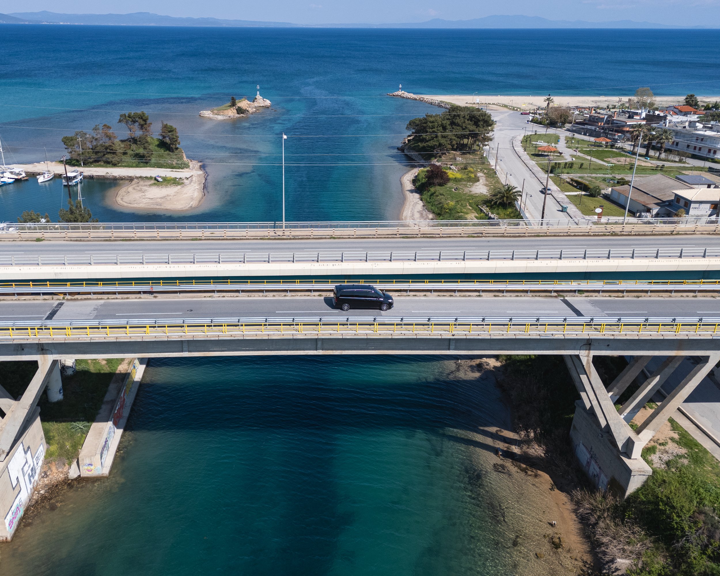 DJI_20250409154301_0162_D.jpg