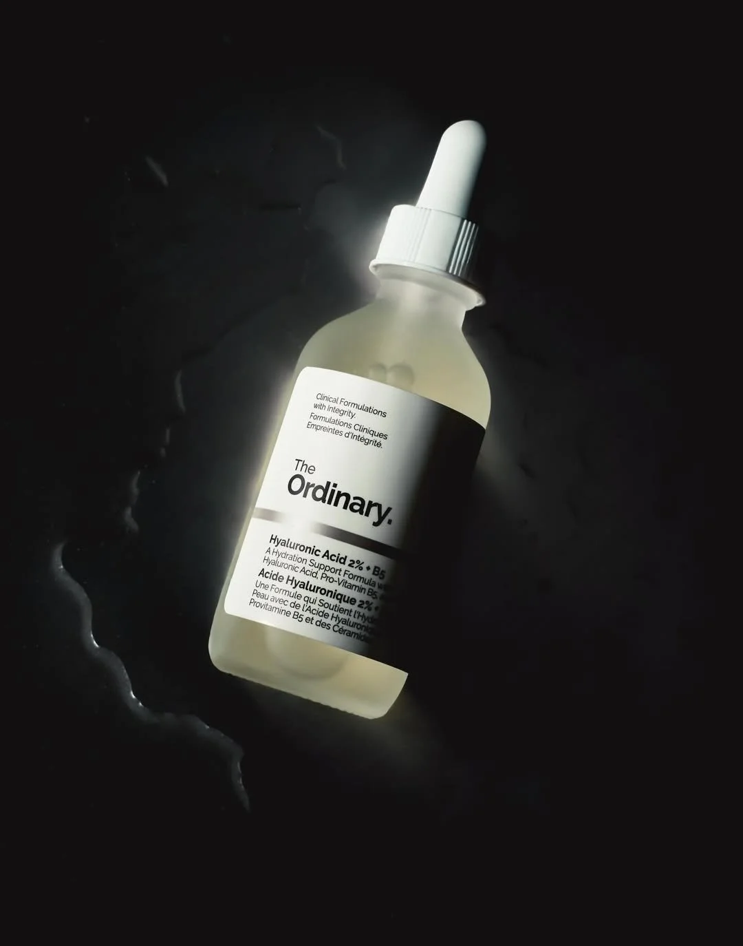 the ordinary set design beauty still lena rochoux.jpg