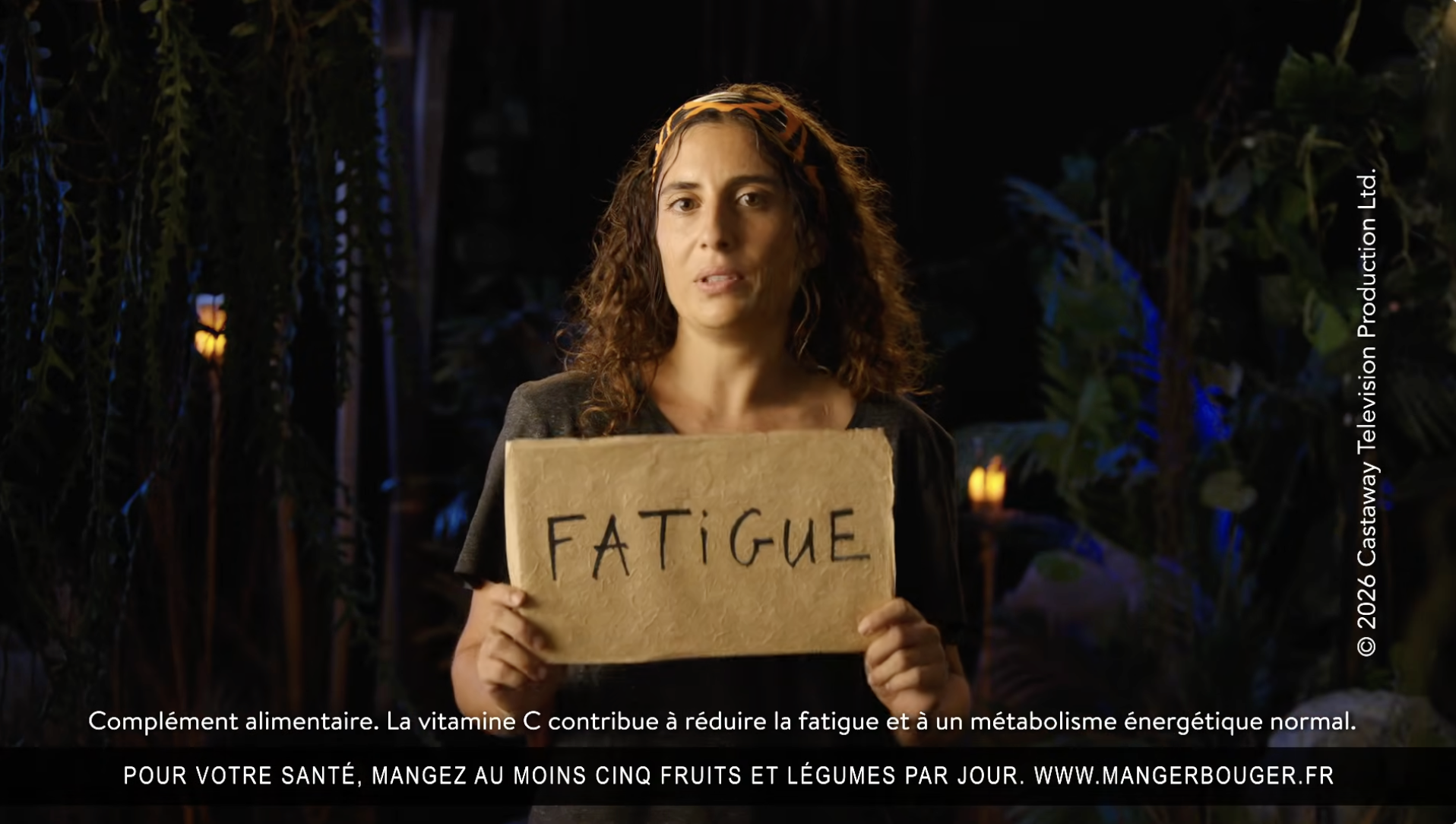 Capture d’écran 2026-09-29 à 18.07.57.png