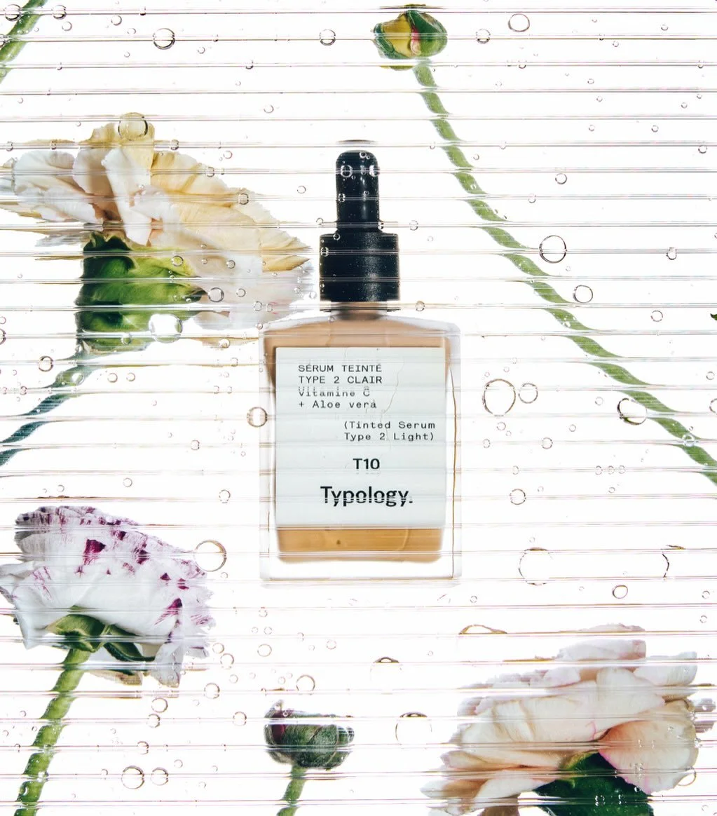 set design lena rochoux typology still beauty.jpg