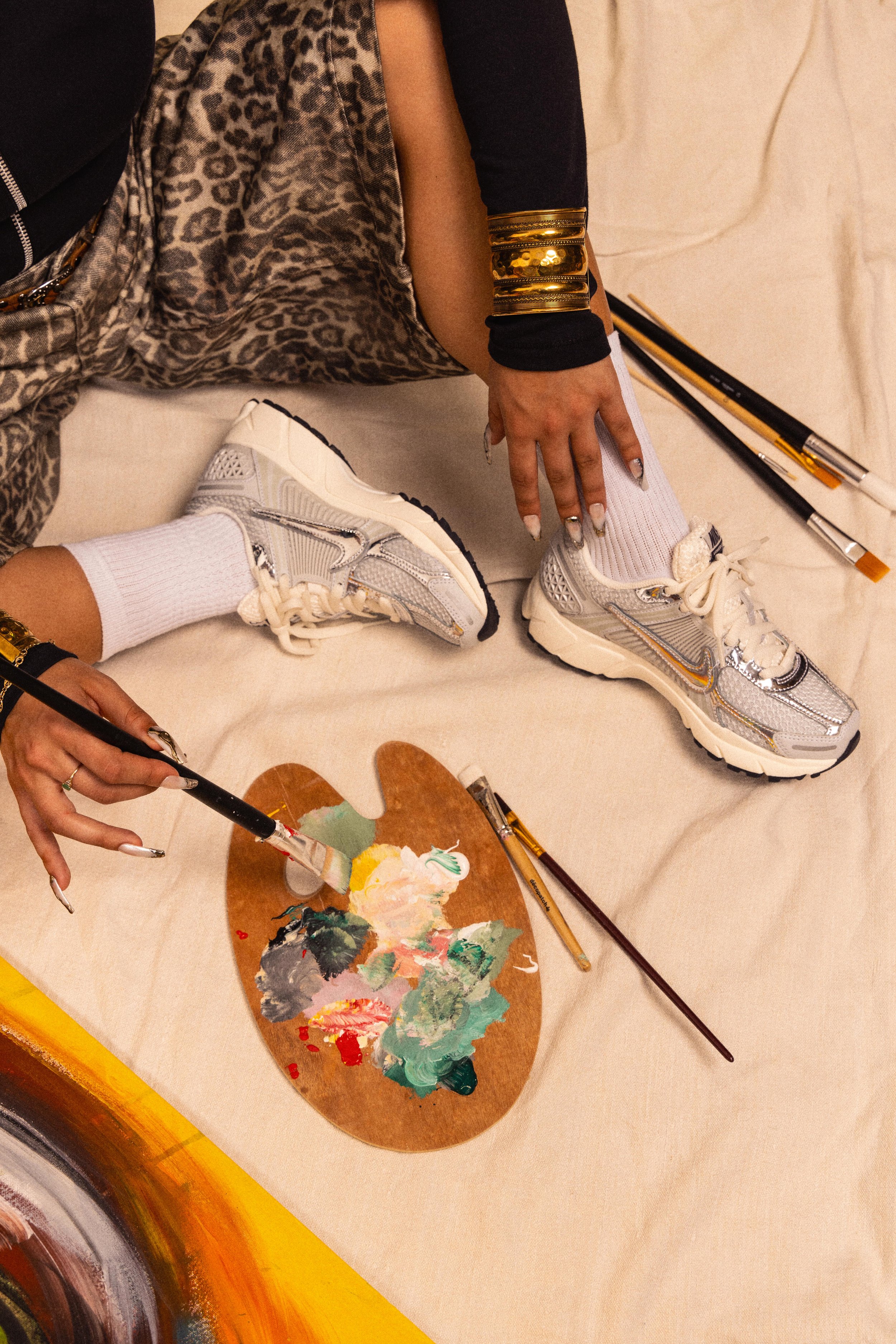 JADE_SOLO_0914-min.jpg