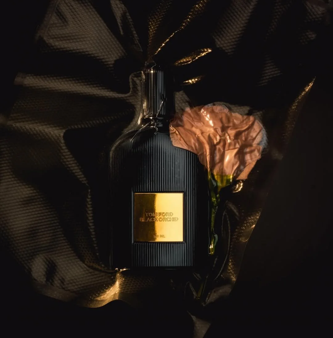 still photo tom ford lena.jpg