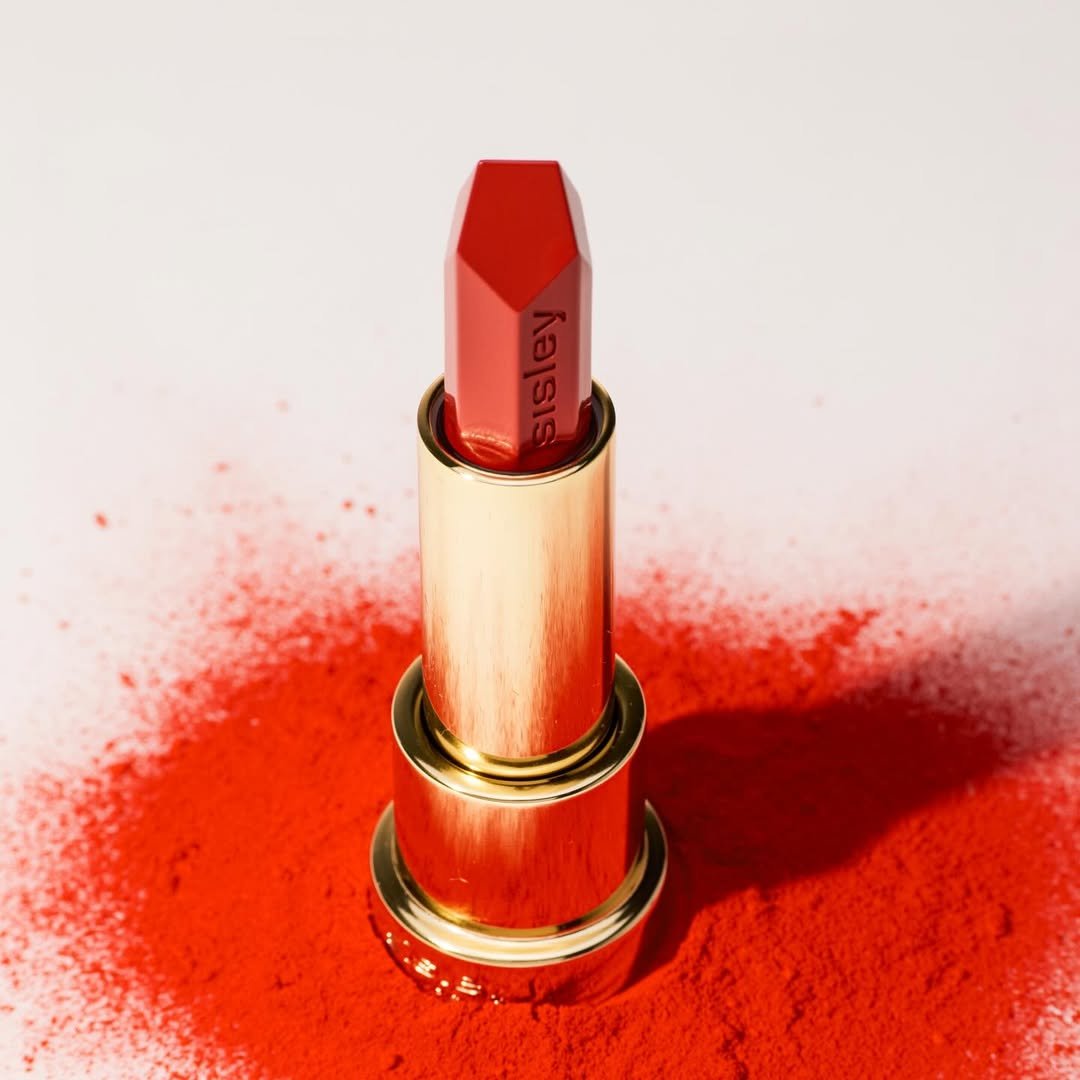 still photo sisley lena.jpg