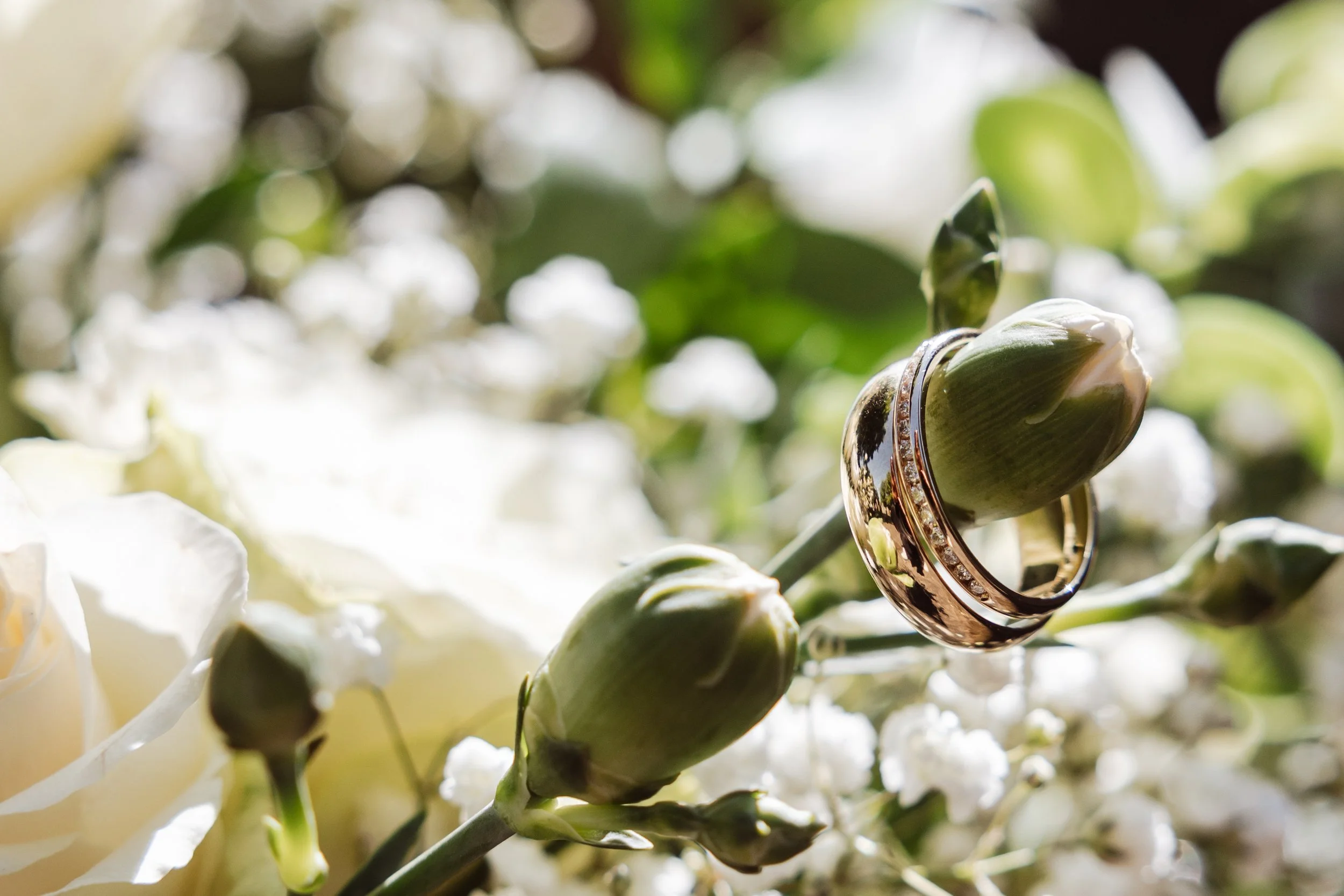 Lucy Rebecca Weddings, Wedding Photographer, Shropshire