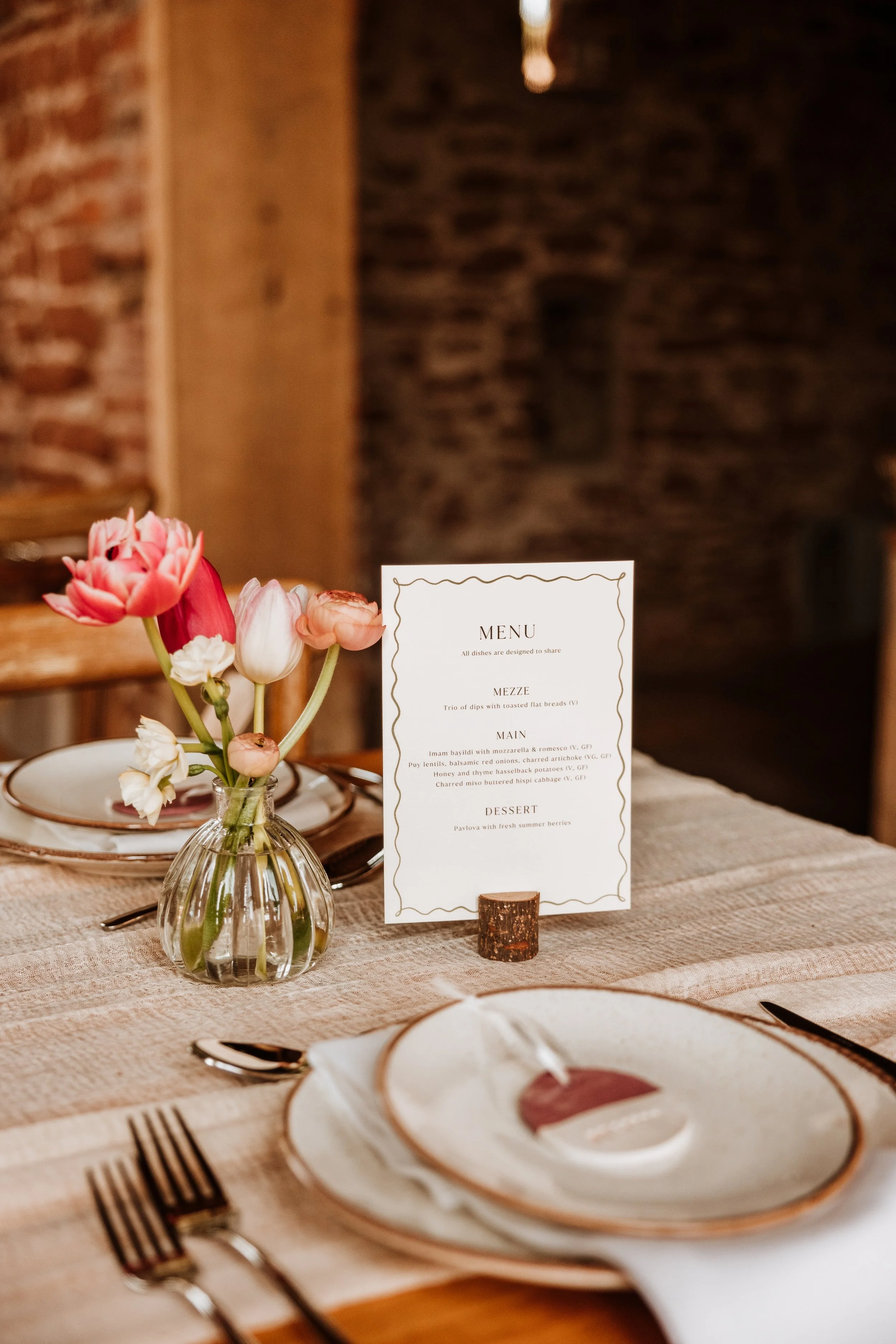 LR_12.04.25_007 (1).jpg