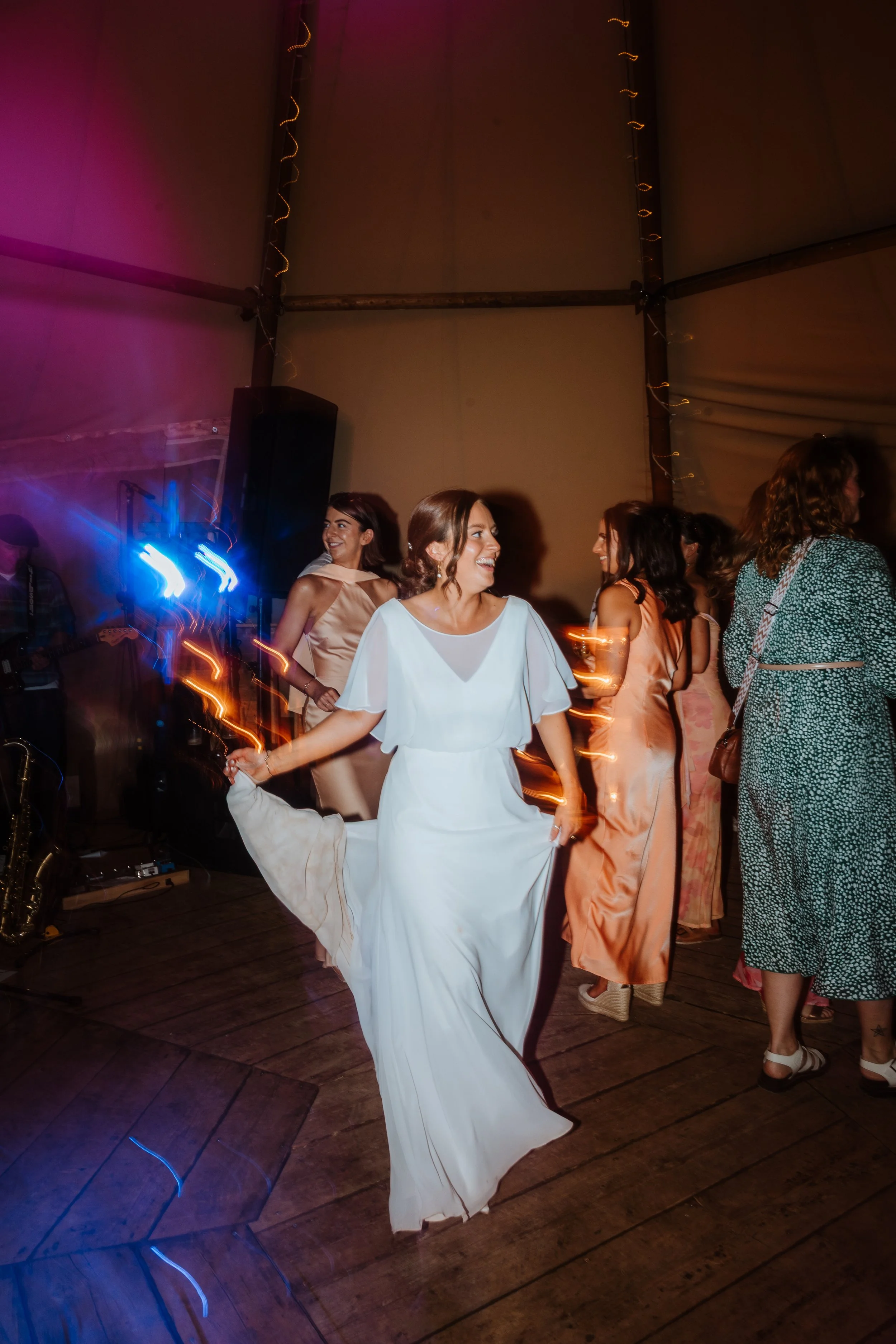 LR_28.07.26_362.jpg