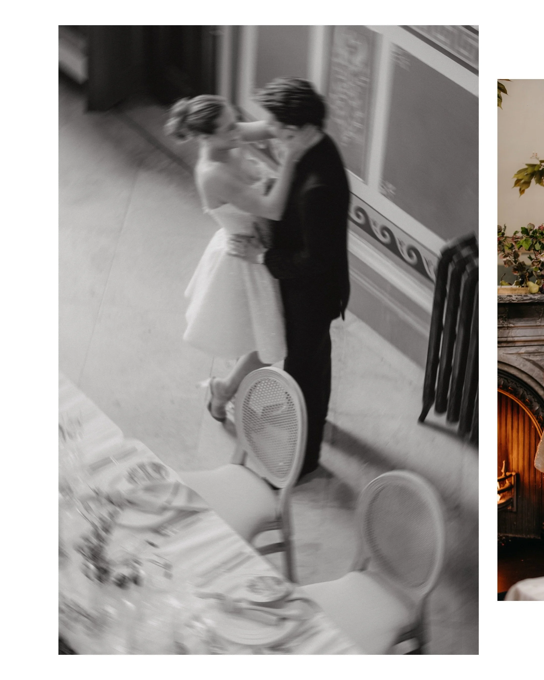 @luxe.workshops styled shoot 🍾📸✨

Planner - @luxe.workshops @luxe_byamelia 
Venue- @thelocationhouse
Stylist- @stylish_weddings_uk
Florists- @uniq.decor.florist and @rootedinrosemary
Dresses- @weddingbelles_4oaks
HMUA- @mb_.artistry 
Jewellery- @co