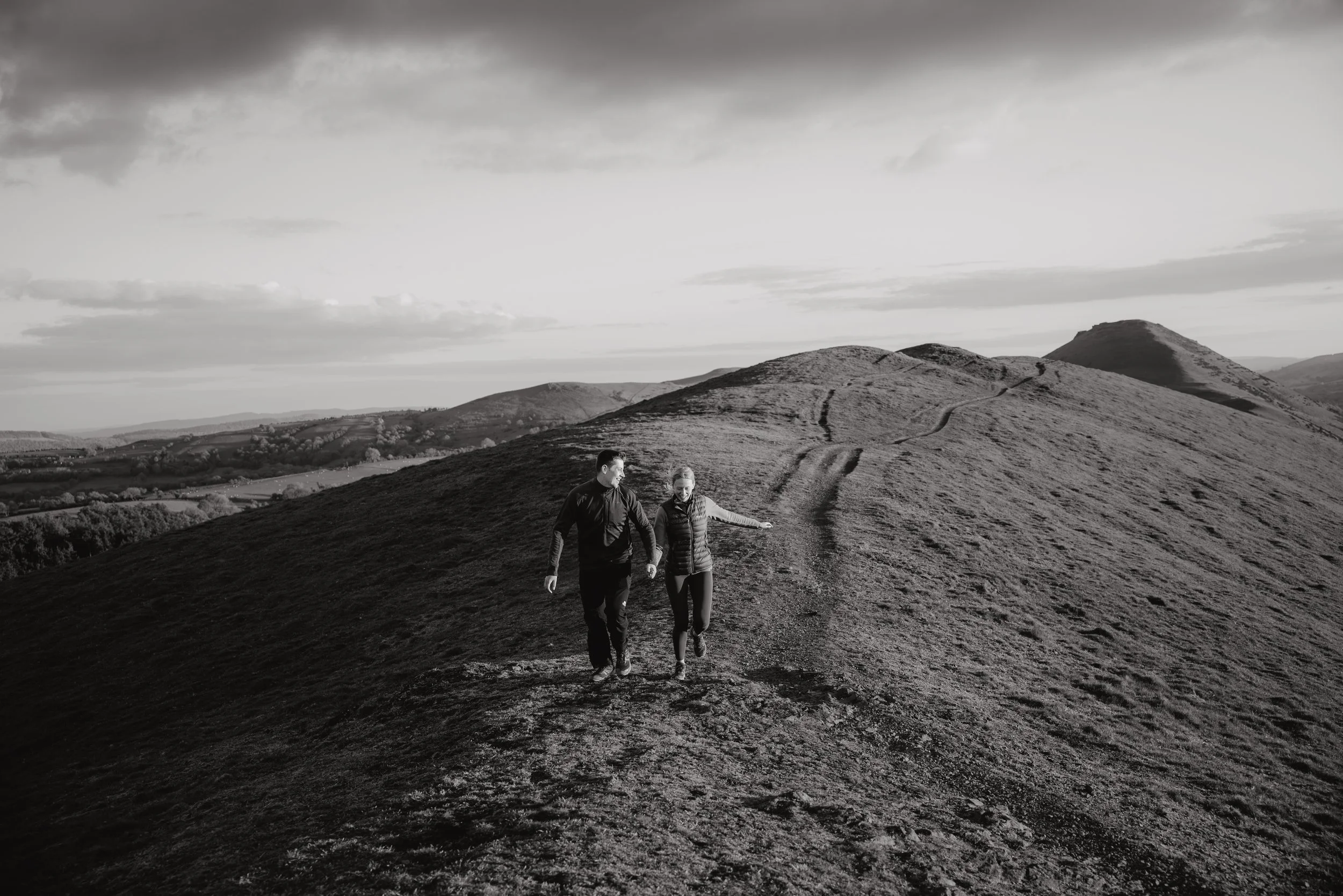 LR_10.05.26_124.jpg