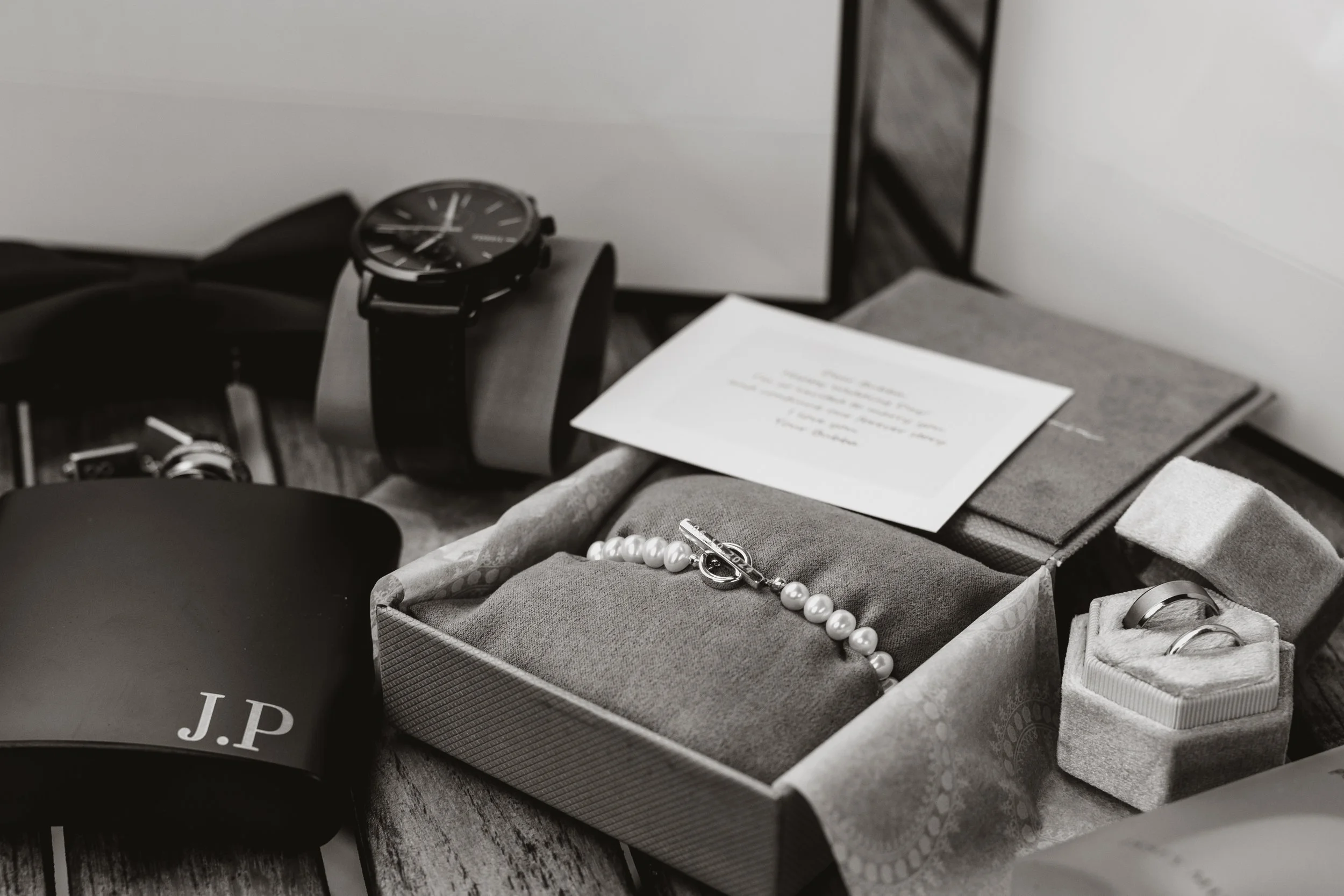 Lucy Rebecca Weddings, Wedding Photographer, Shropshire