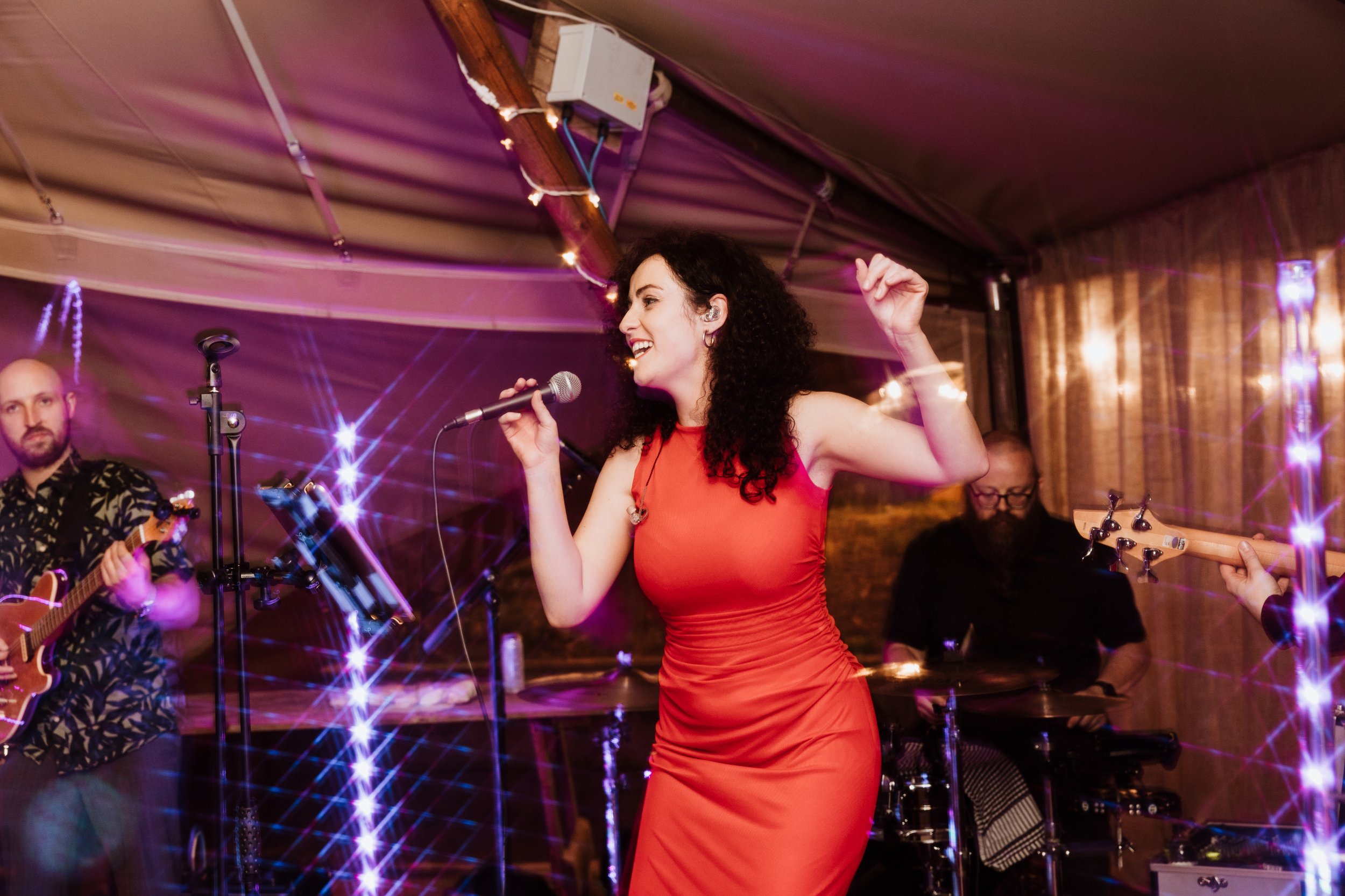 LR_12.04.25_1252.jpg