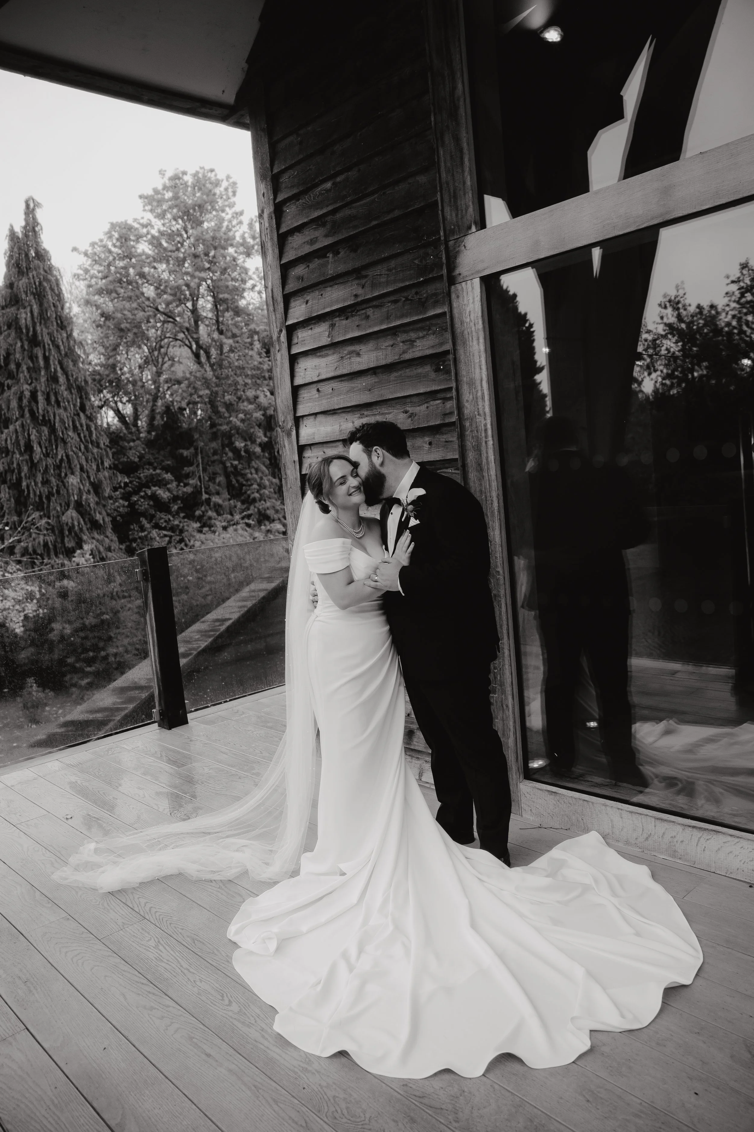 LR_24.10.26_106.jpg