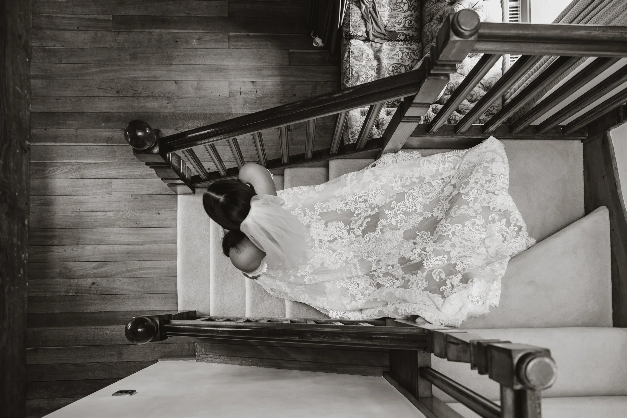 Shropshire Wedding Photography