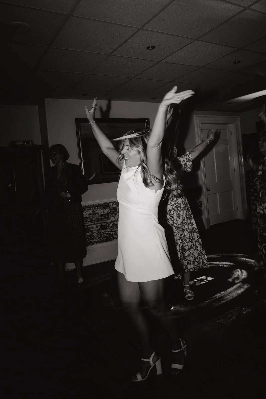 LR_12.09.26_161.jpg