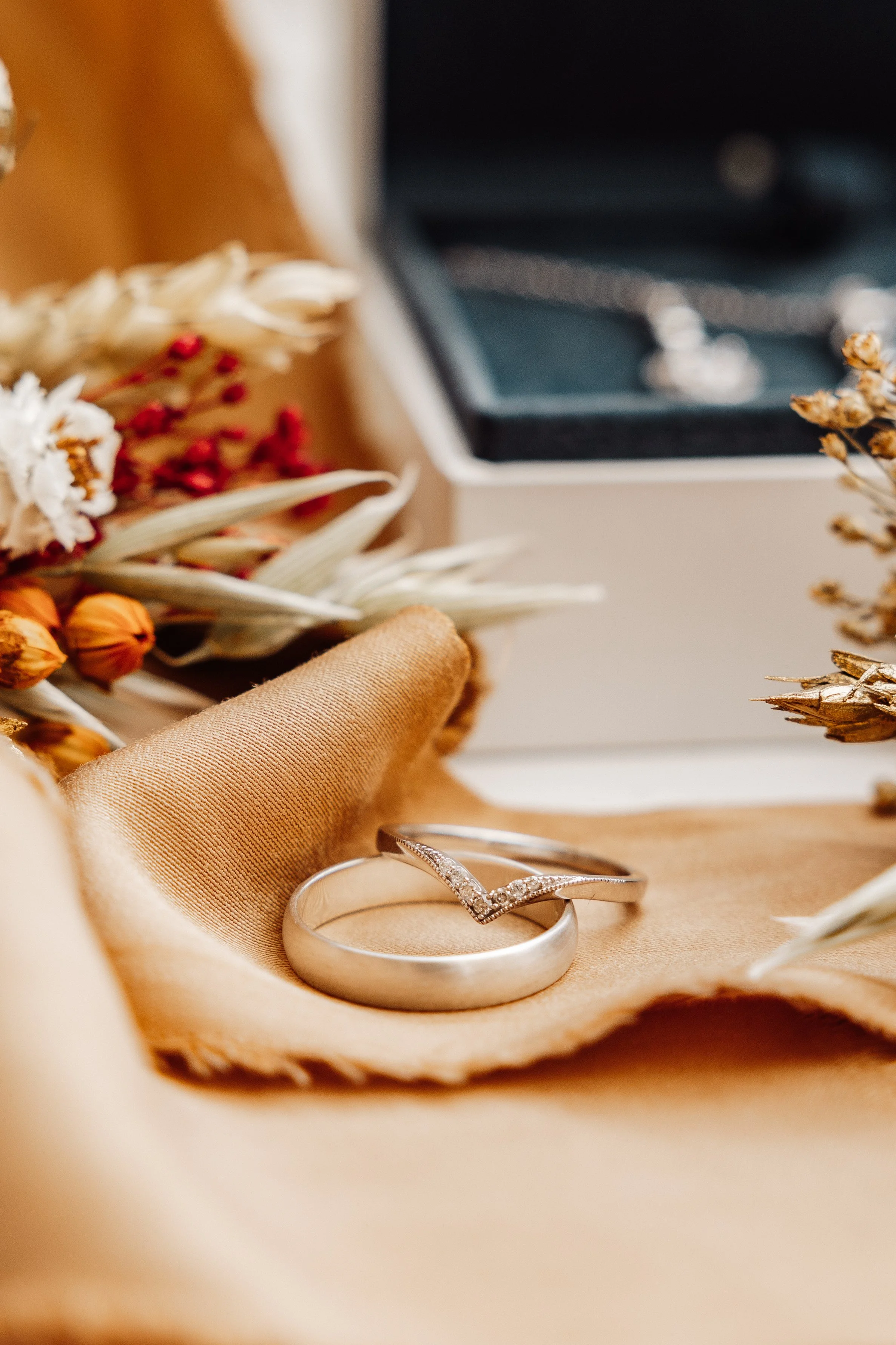 Lucy Rebecca, Shropshire Wedding Photography