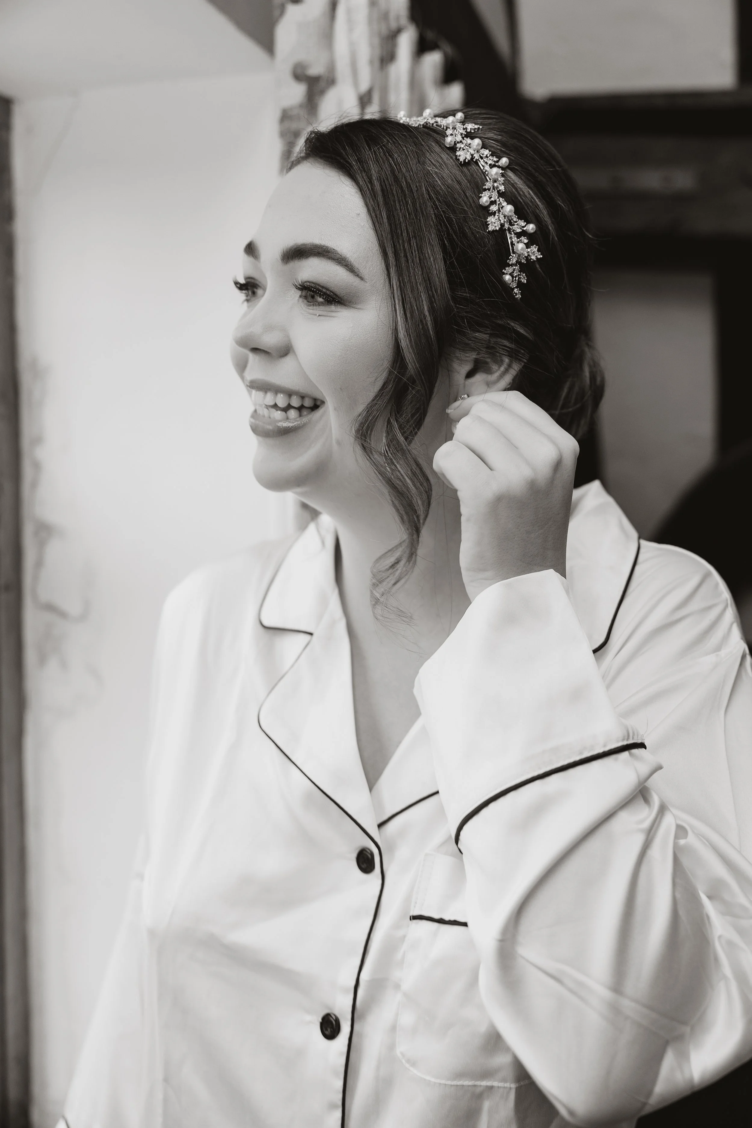 Lucy Rebecca Weddings, Wedding Photographer, Shropshire