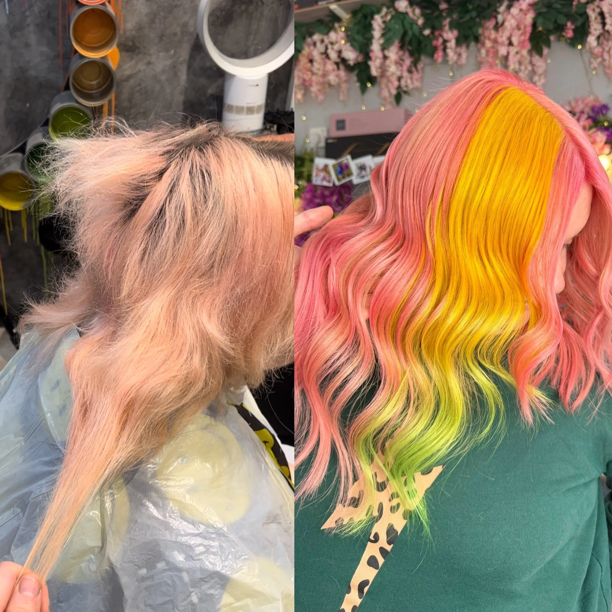 WHY I WON’T STOP TALKING ABOUT HIGH LIFT TINT BY NORMAN BOULTON 