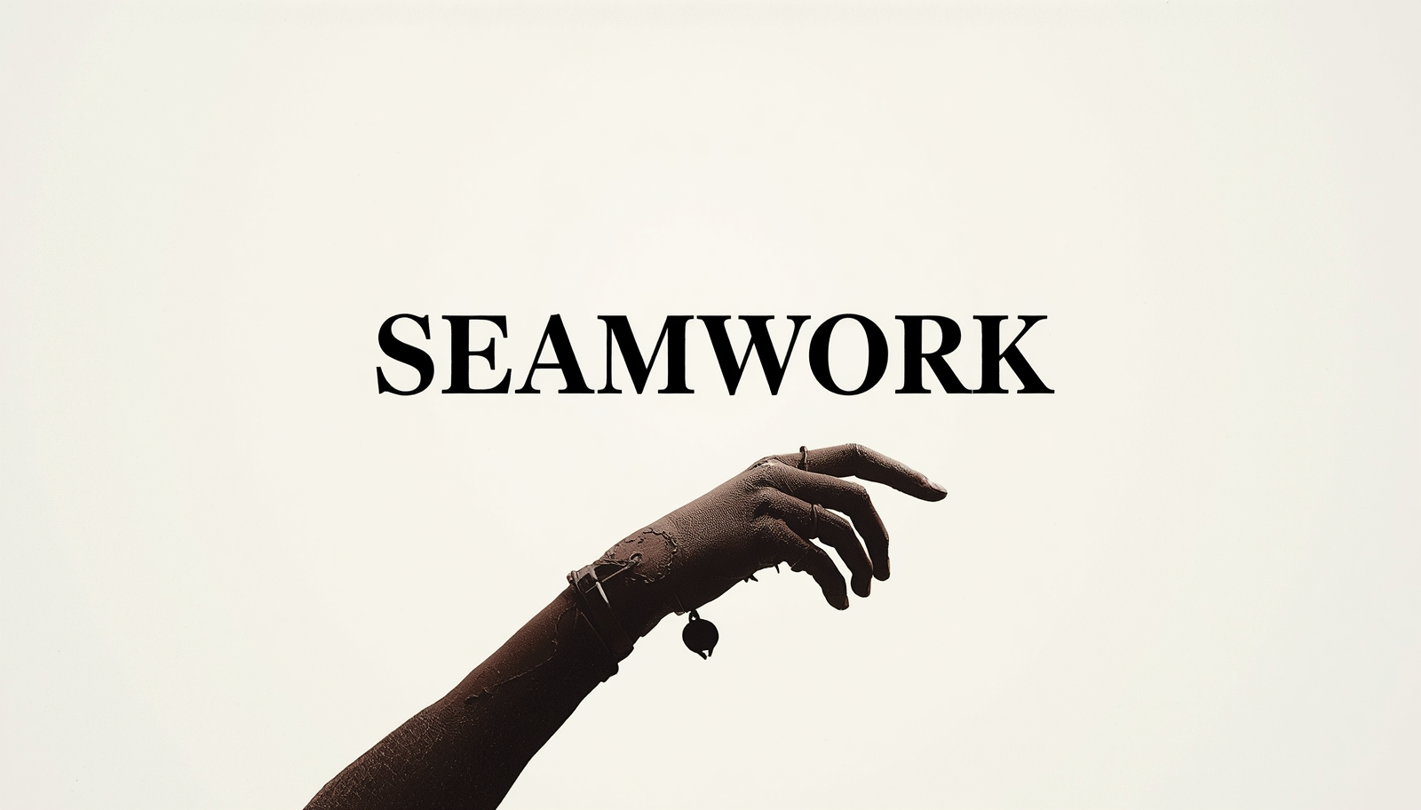 SEAMWORK