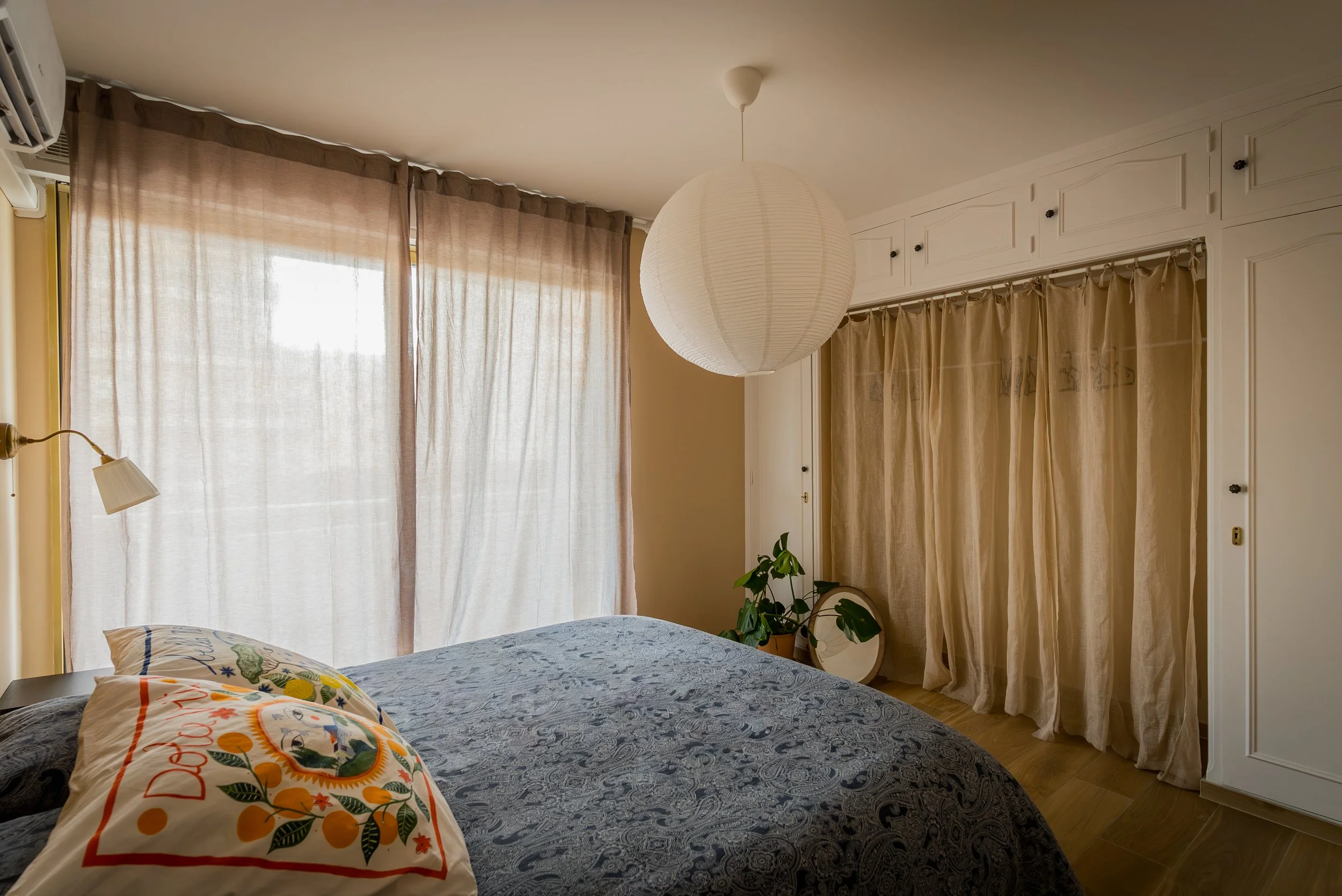 hesmaia-project-aurelia-soft-bedroom-curtains.jpg
