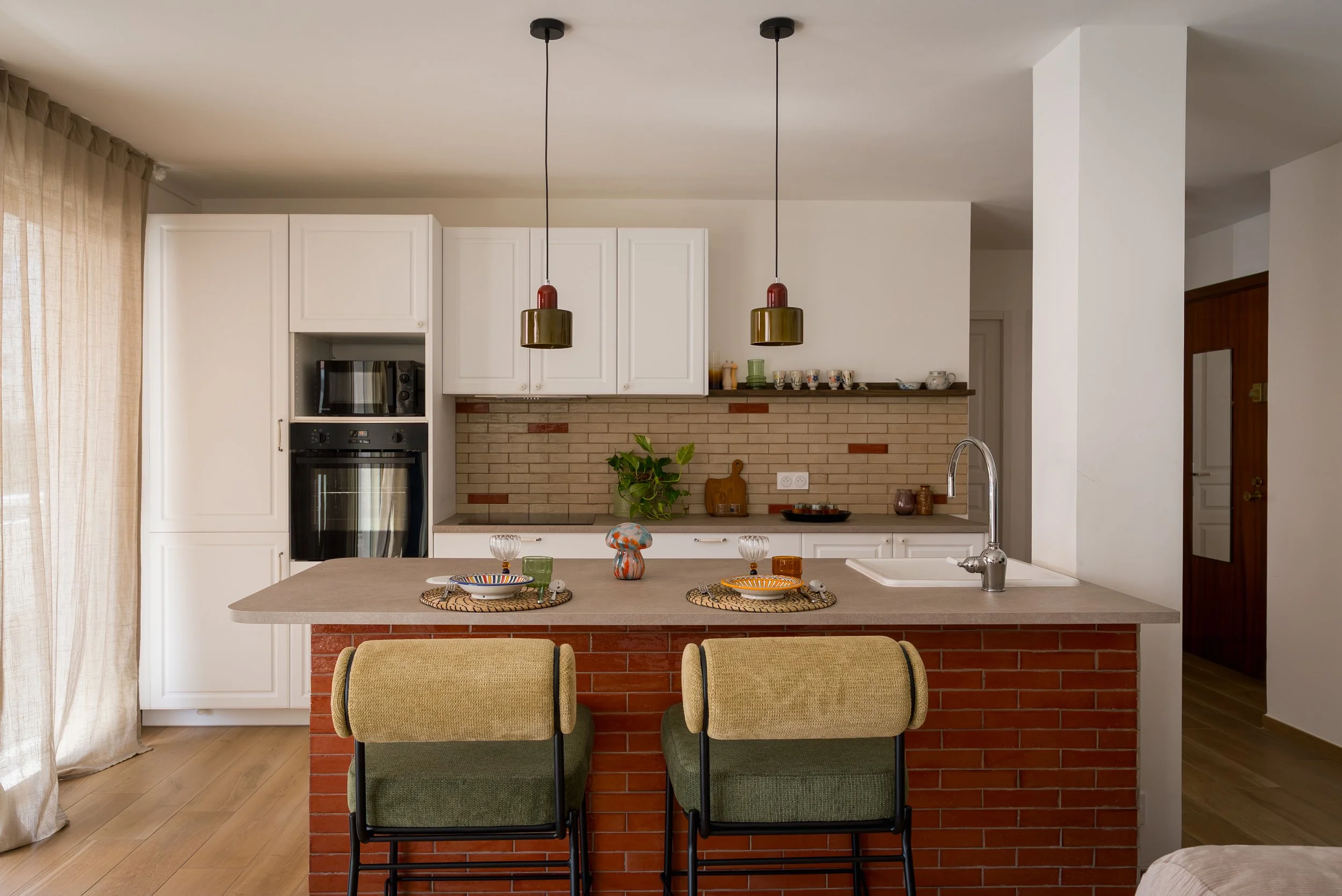hesmaia-project-aurelia-hospitality-kitchen-design.jpg