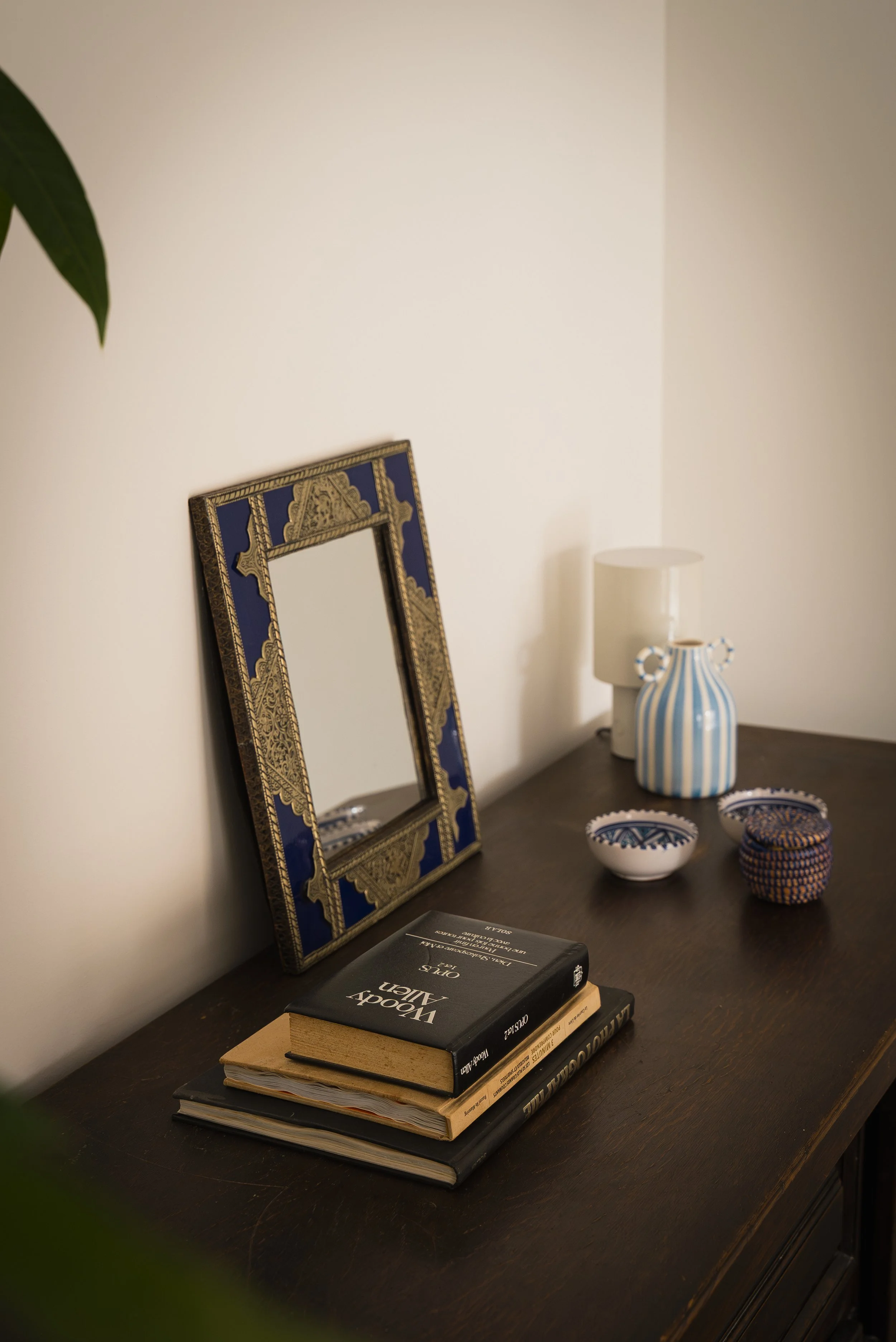hesmaia-project-aurelia-living-room-mediterranean.jpg