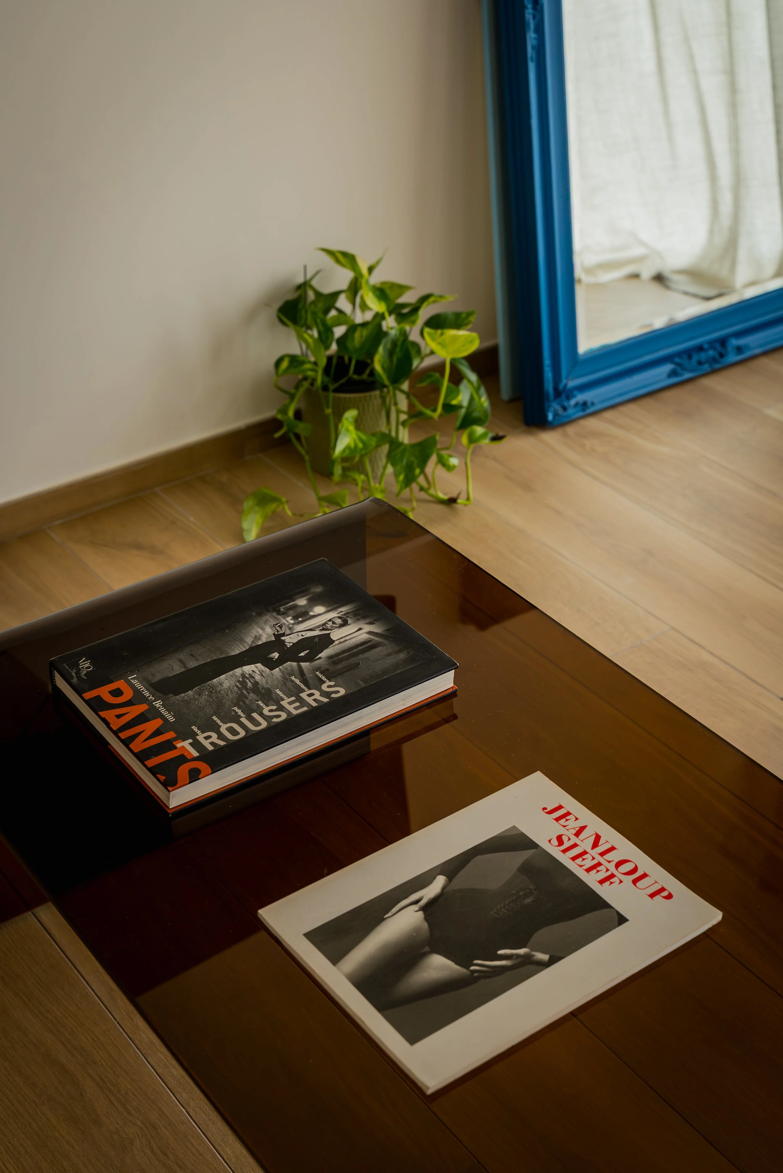 hesmaia-project-aurelia-coffee-table-styling.jpg