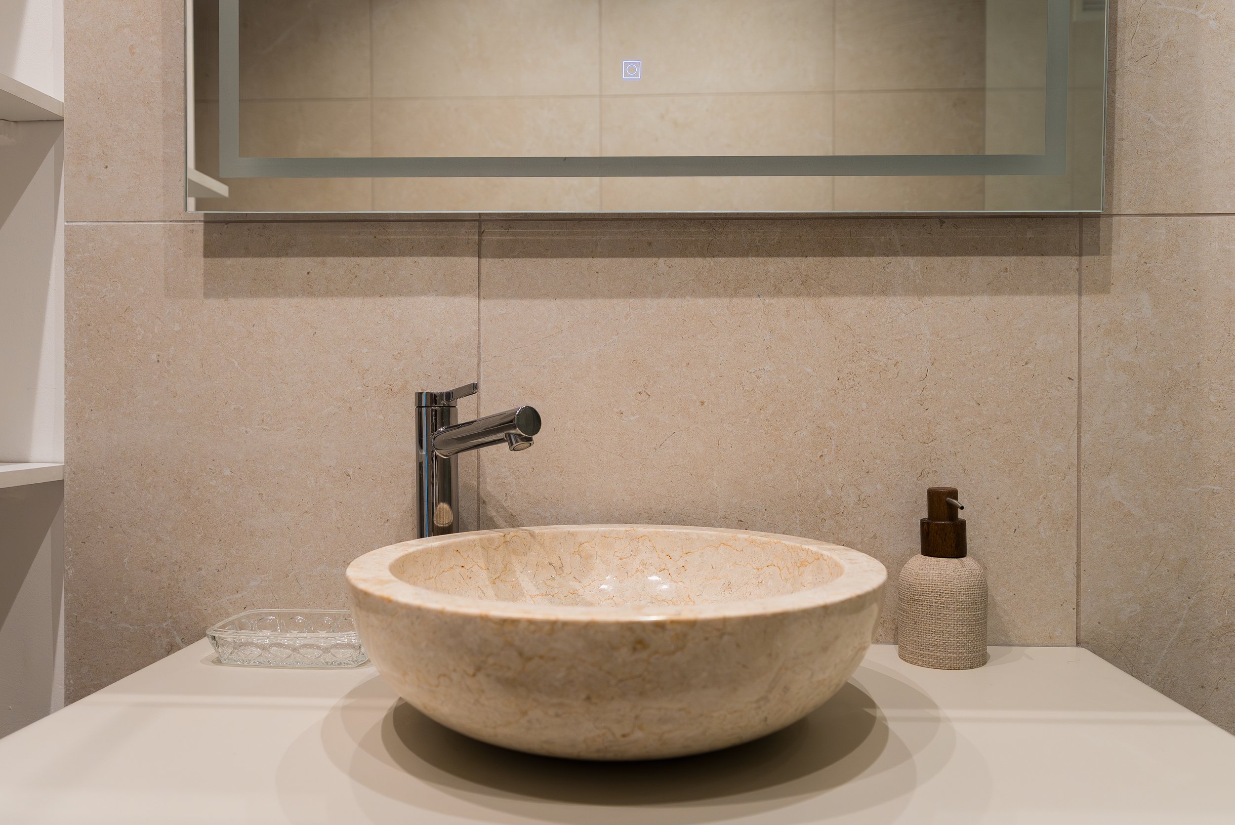hesmaia-project-aurelia-natural-stone-bathroom-sink.jpg