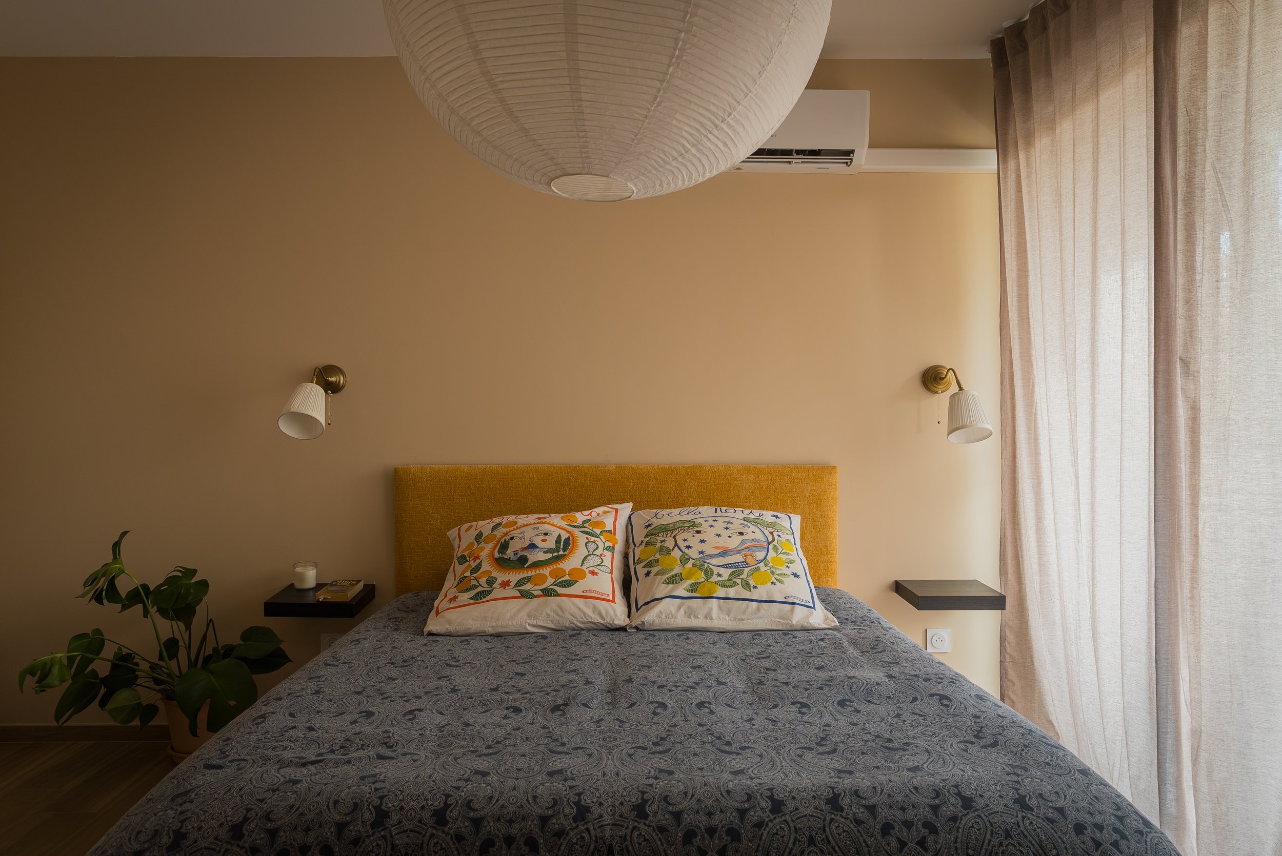 hesmaia-project-aurelia-bedroom-styling-mediterranean-decor.jpg