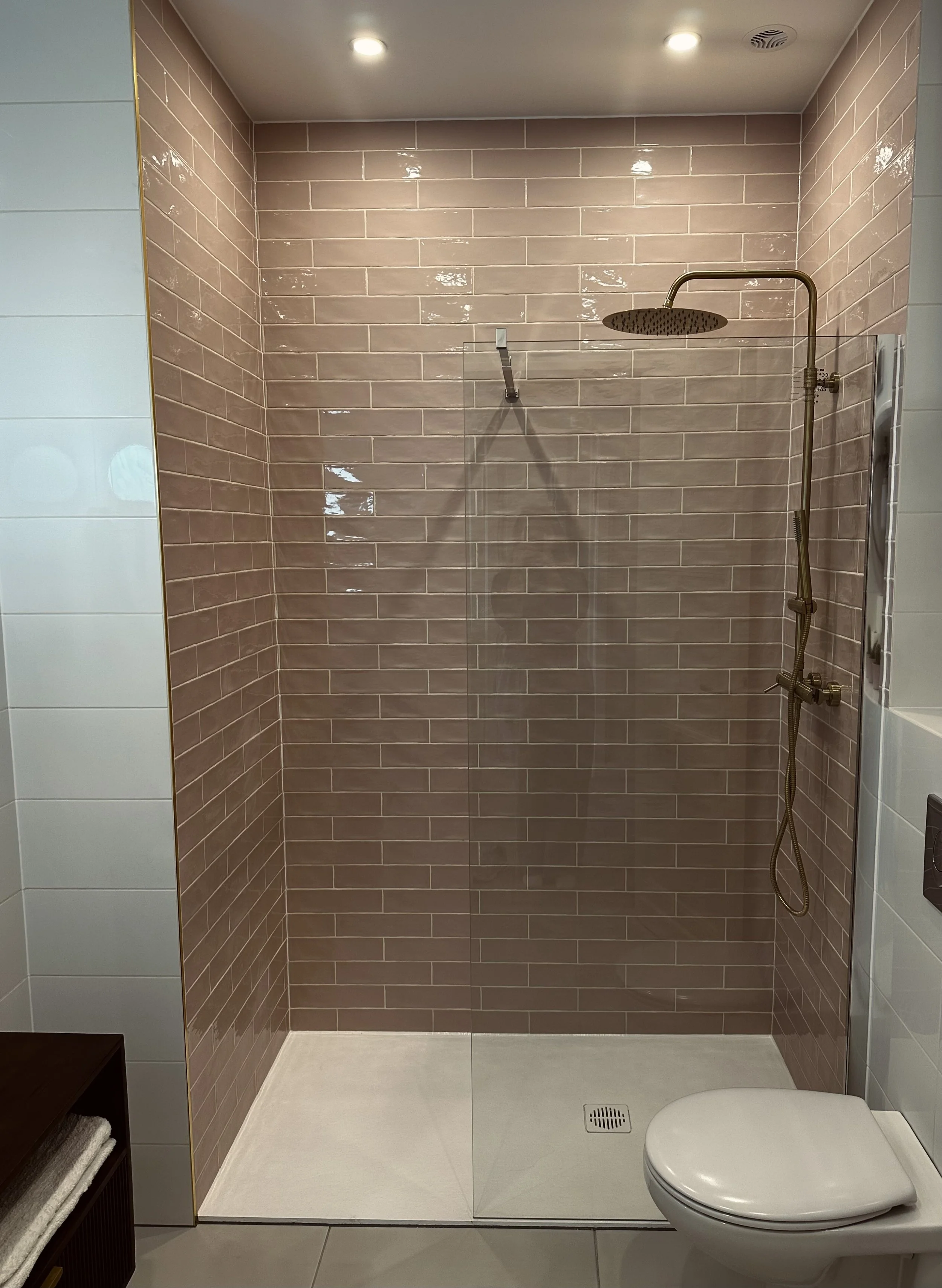     project-miramar-pink-tiled-walk-in-shower.jpeg