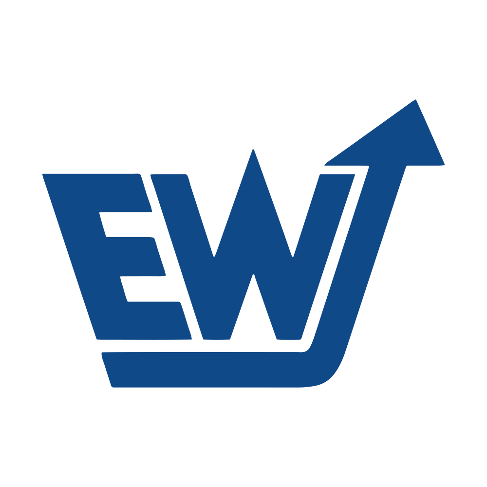 EW Logo.png