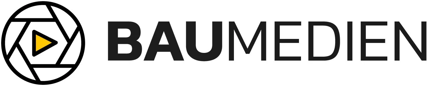 BauMedien.jpg