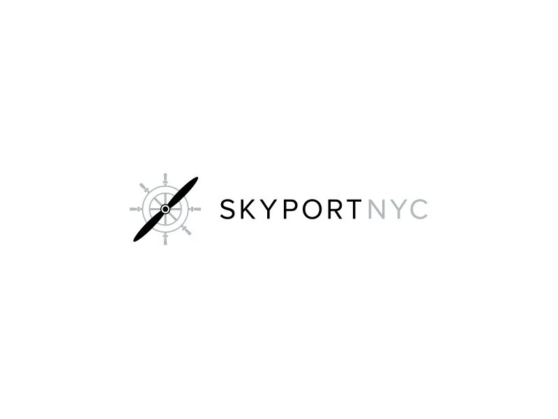 Skyport_Logo.jpg