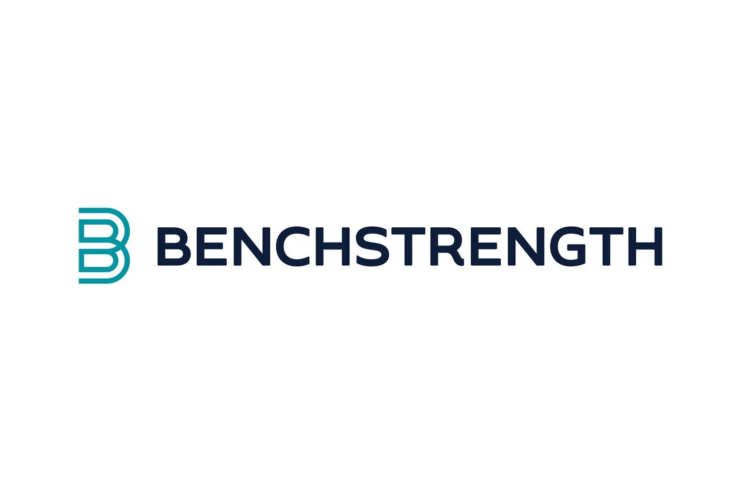 BenchStrength_Logo_Primary-WH.jpg