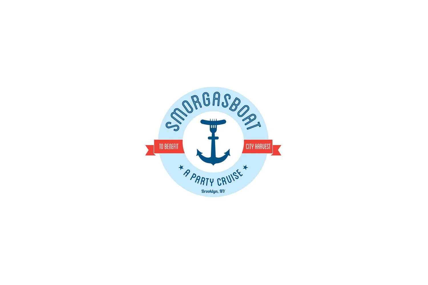 Smorgasboat.jpg