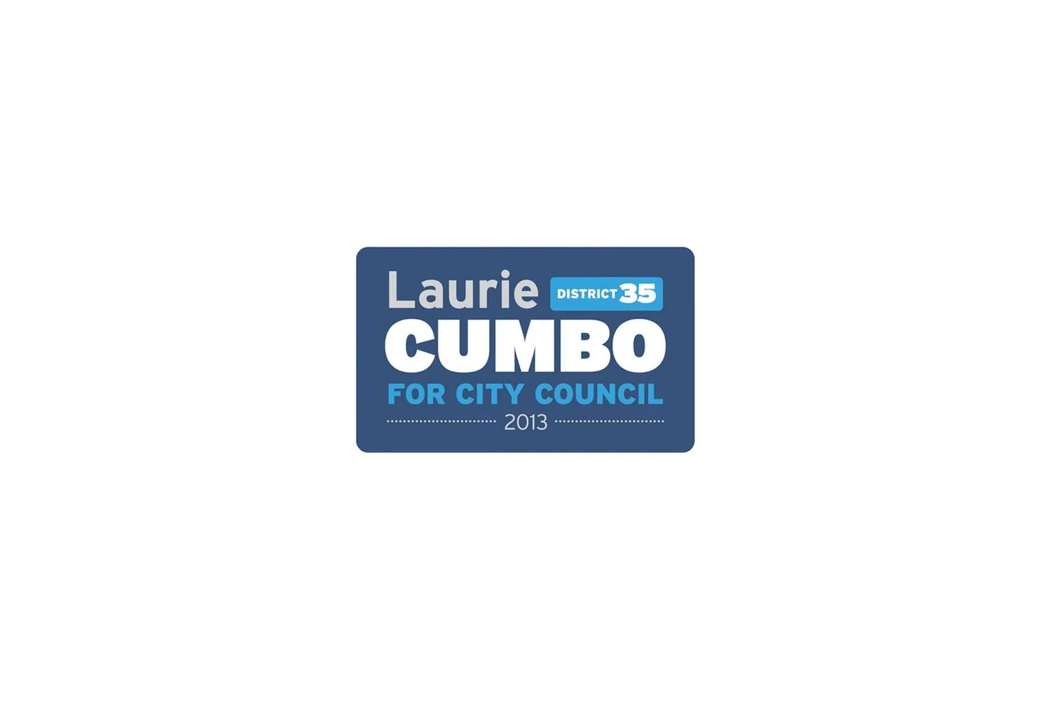 LaurieCumbo.jpg