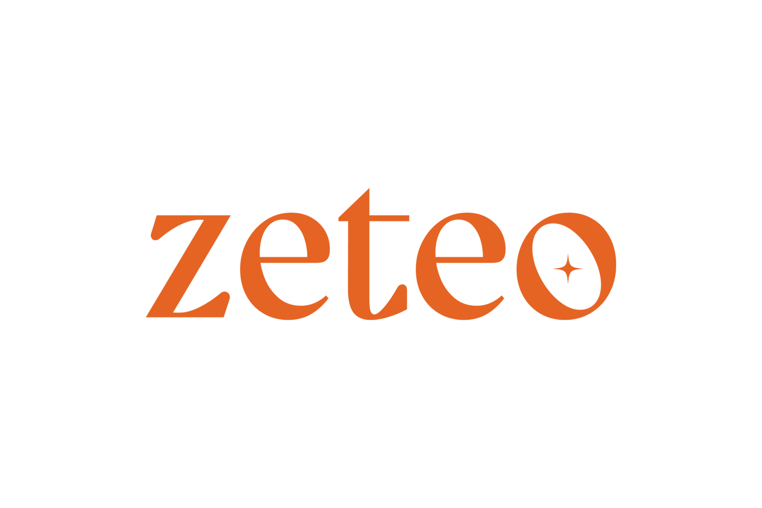 Zeteo_Logo_Orange.png