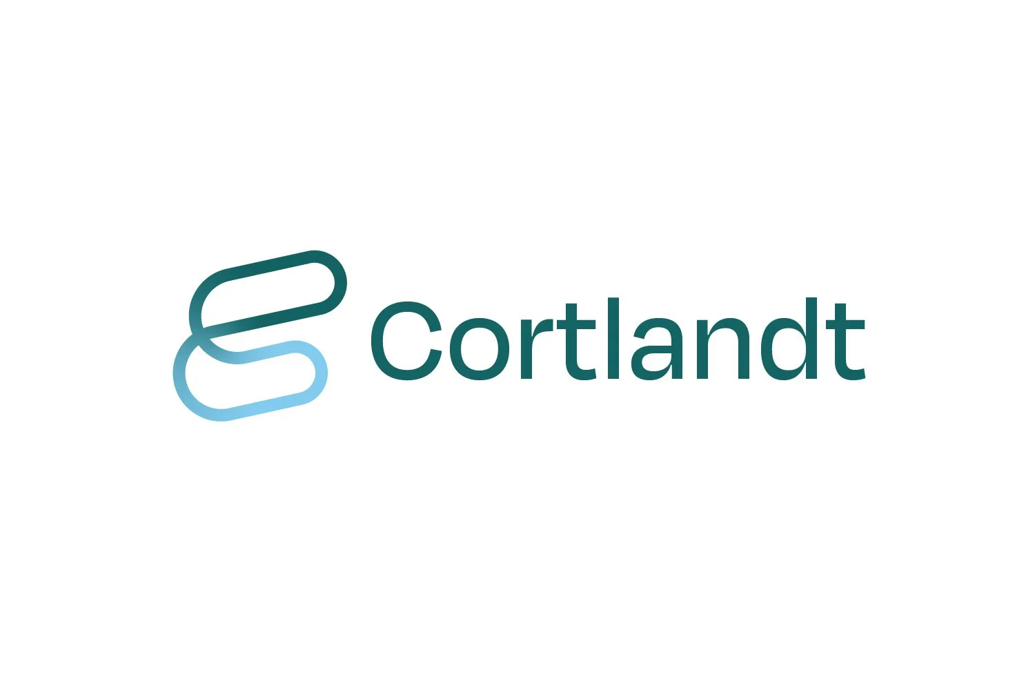 Cortlandt_Logo_HOR.jpg