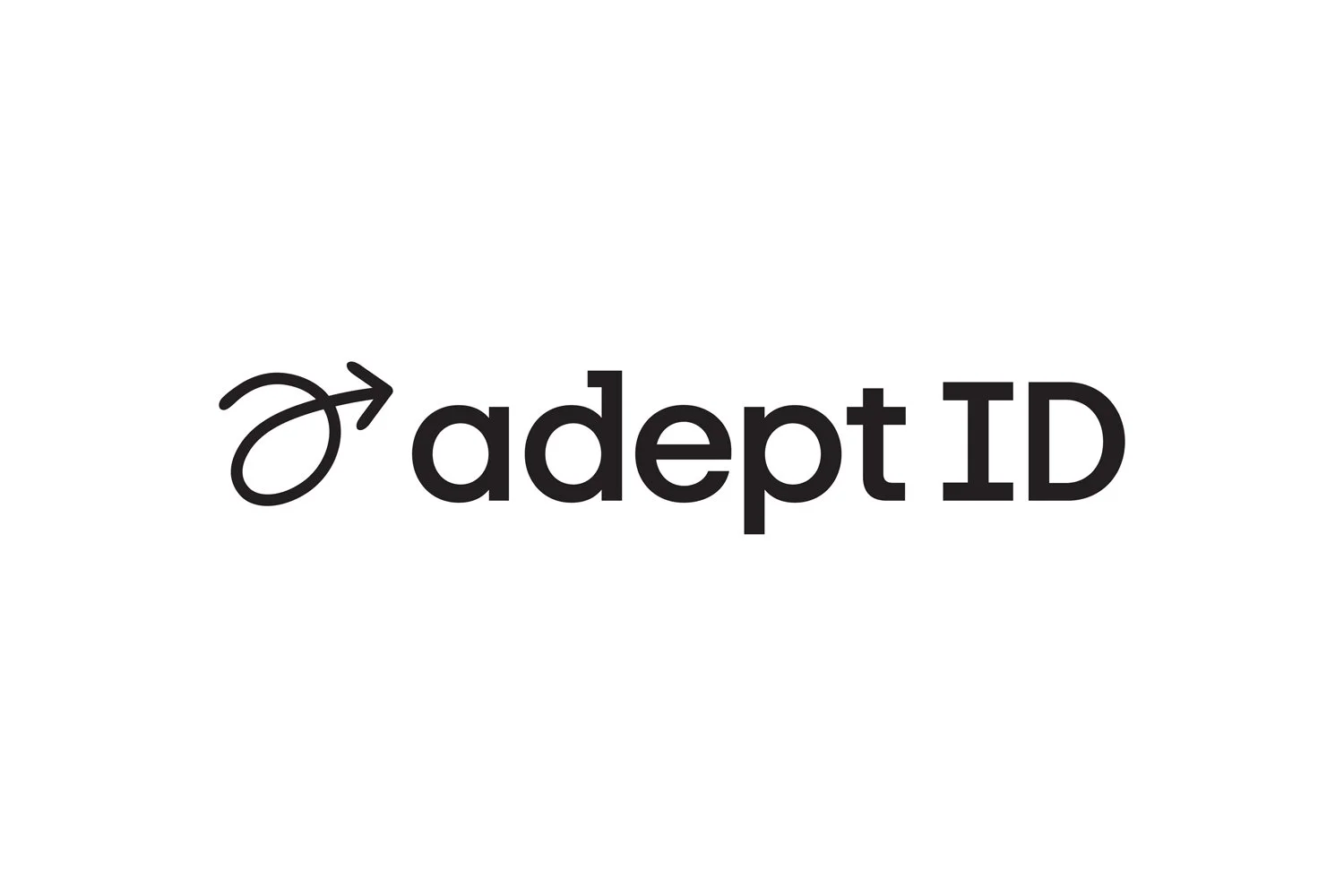 AdeptID_Logo_Black.jpg