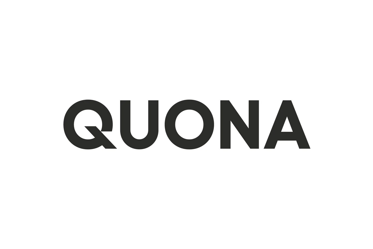 Quona_Logo_RGB-Black.jpg