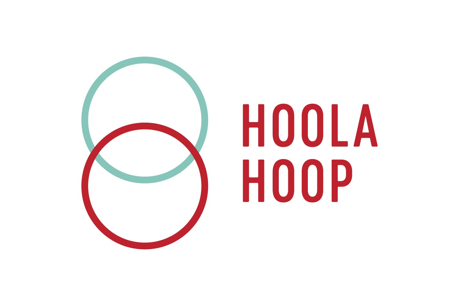 Hoola_Hoop_Logo_Primary_Color.jpg
