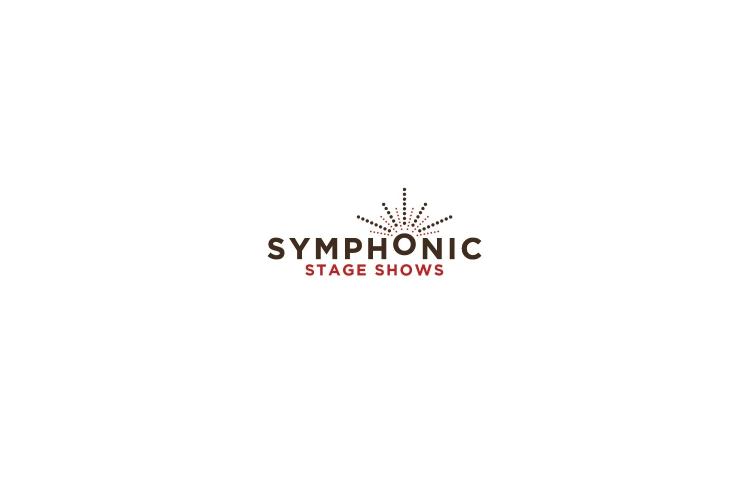 Symphonic.jpg
