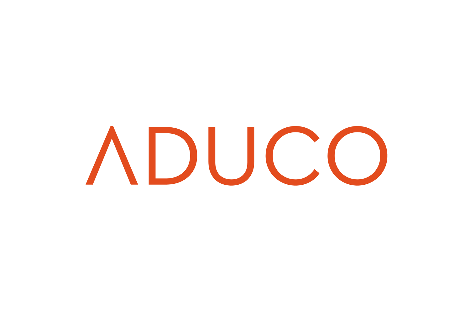 Aduco_Logo_RGB.png
