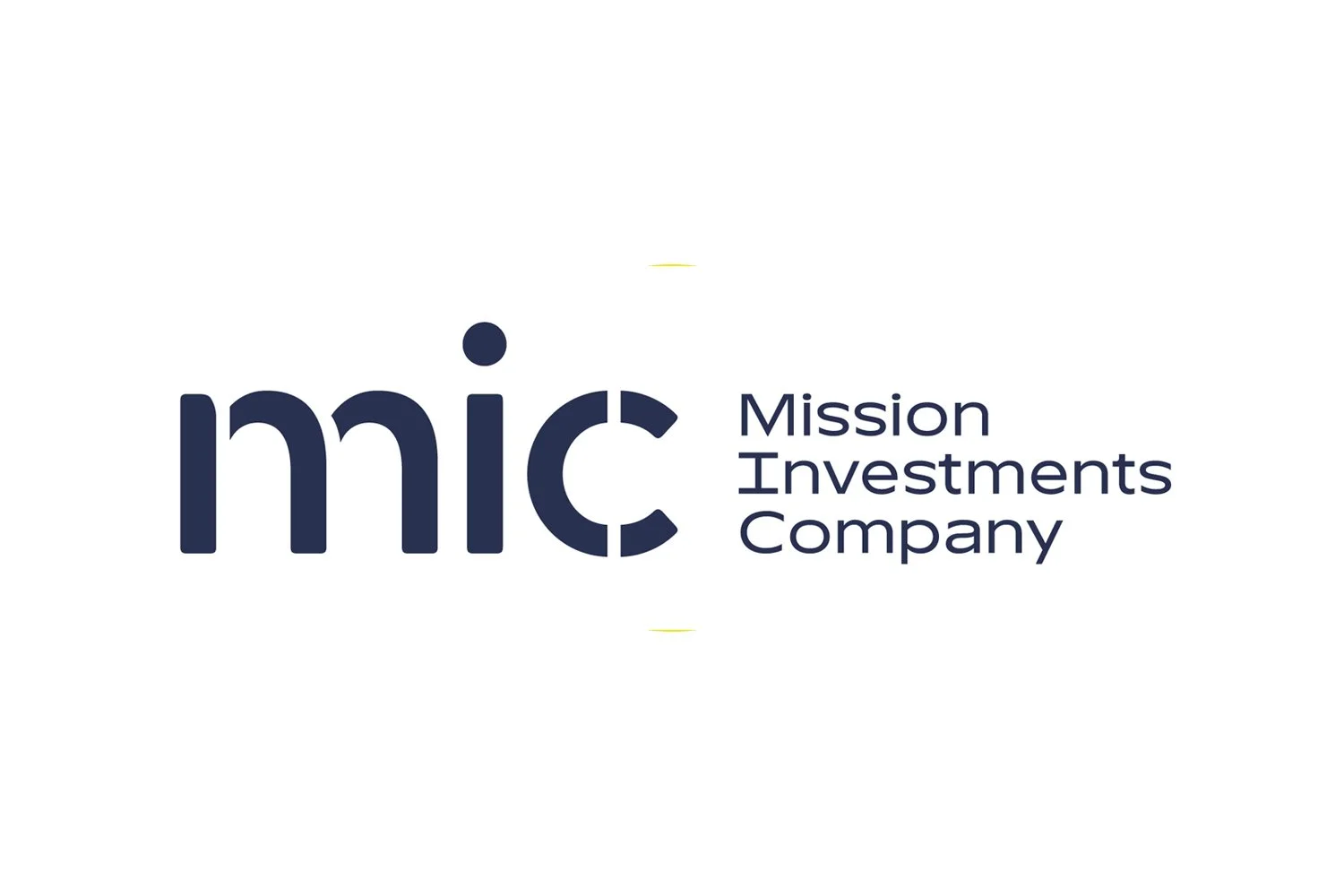 MIC_Logo_RGB_Dark Blue.jpg