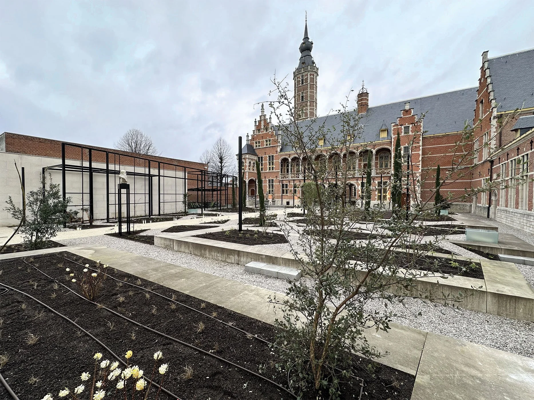 TUIN-A.jpg