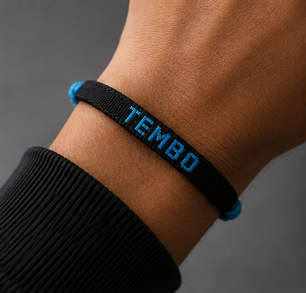 Tembo Bracelet