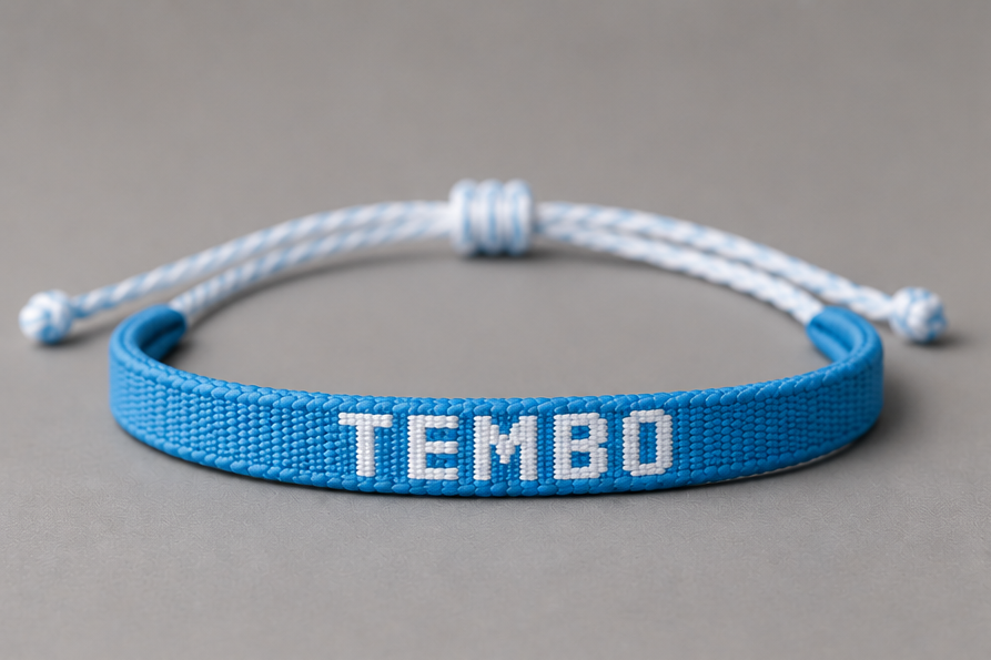 bluee.png