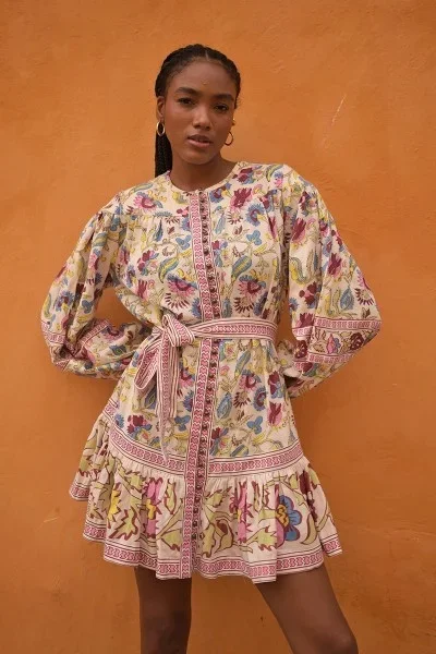 ottavia-short-dress-.webp