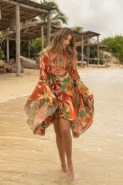 caftan-court-aleida.webp
