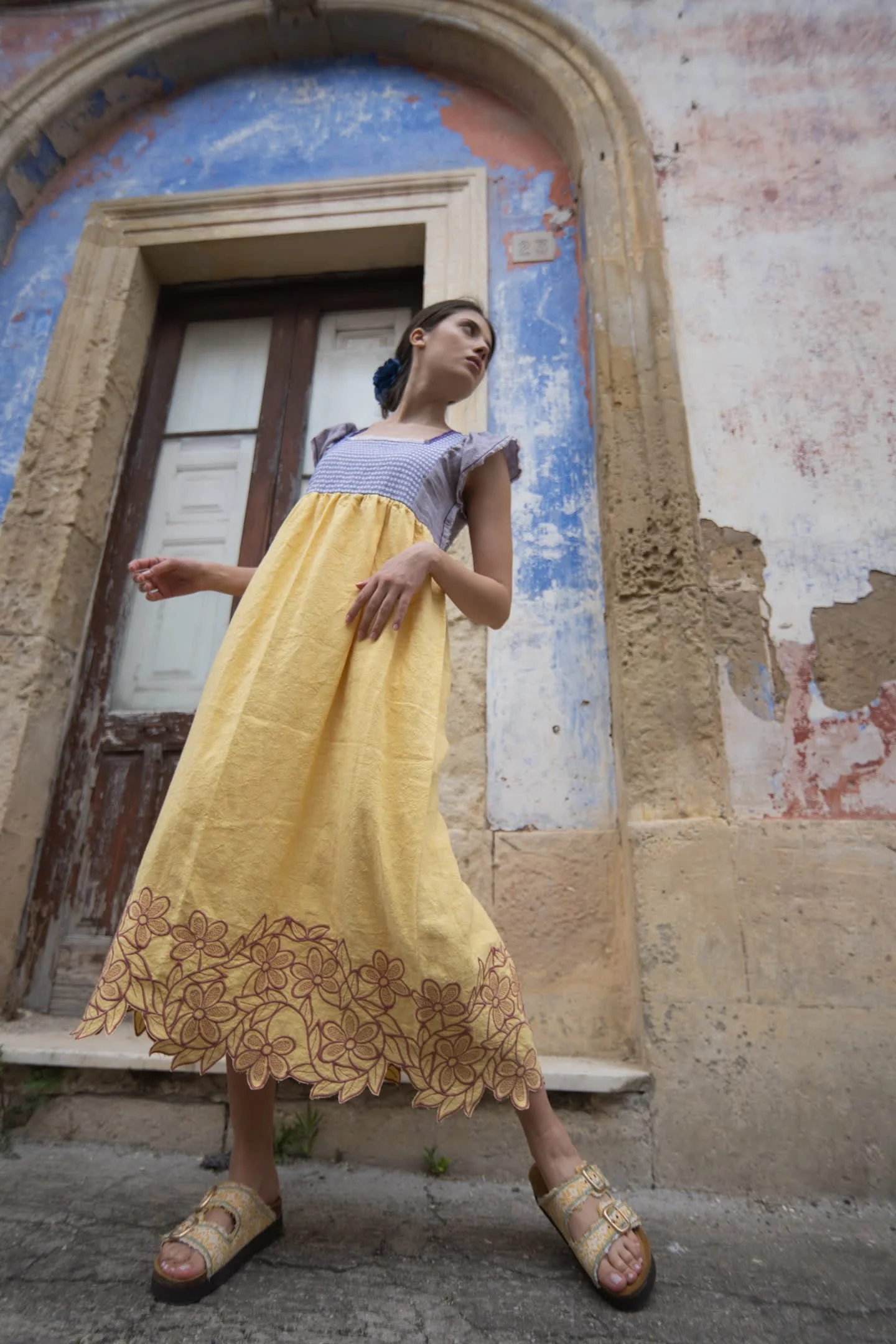 optimized_P1214367 copia.jpg