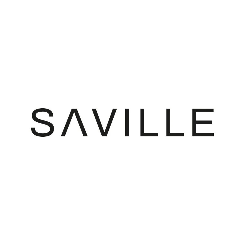Saville Agency